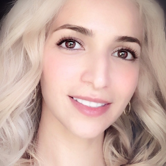 sabduljawad